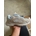 Zapatillas Dior b30 - Imagen 2