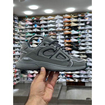 Zapatillas Dior B30 - Imagen 1