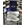 Zapatillas Dior B30 - Imagen 2