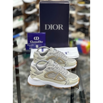 Zapatillas Dior B30 - Imagen 2