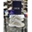 Zapatillas Dior B30 - Imagen 2