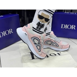 Zapatillas Dior B30 - Imagen 1