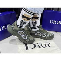 Zapatillas Dior B30 - Imagen 2