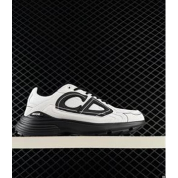 Zapatillas  Dior B30 - Imagen 1