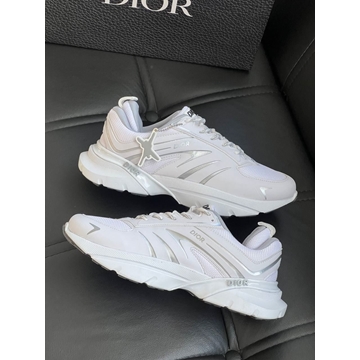 Zapatillas Dior B44 - Imagen 1