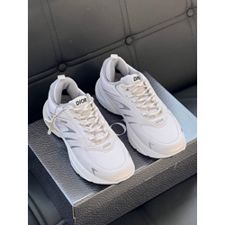 Zapatillas Dior B44 - Imagen 2