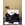 Zapatillas Dior B9S skater - Imagen 2