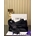 Zapatillas Dior B9S skater - Imagen 2