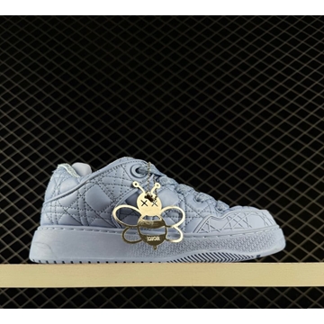 Zapatillas Dior B9S Skater - Imagen 1