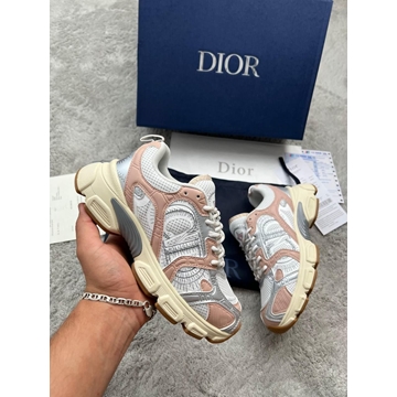 Zapatillas Dior Chrono Mujer - Imagen 1