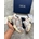 Zapatillas Dior Chrono Mujer - Imagen 1