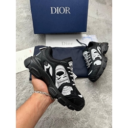 Zapatillas Dior Chrono novedad - Imagen 1