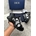 Zapatillas Dior Chrono novedad - Imagen 1