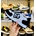 Zapatillas Dolce & Gabbana  Cusion portofino - Imagen 1