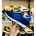 Zapatillas Dolce & Gabbana  Cusion portofino - Imagen 2