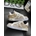 Zapatillas Dolce & Gabbana portofino mujer - Imagen 1