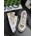 Zapatillas Dolce & Gabbana portofino mujer - Imagen 2