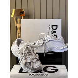 Zapatillas Dolce Gabbana Space - Imagen 1