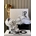 Zapatillas Dolce Gabbana Space - Imagen 1