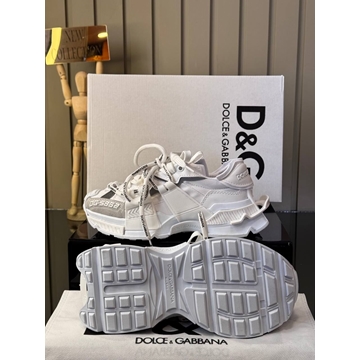 Zapatillas Dolce Gabbana Space - Imagen 2