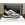 Zapatillas Dsquared de hombre - Imagen 1