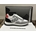 Zapatillas Dsquared de hombre - Imagen 1