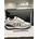 Zapatillas Dsquared2 - Imagen 1