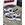 Zapatillas Dsquared2 - Imagen 2