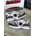 Zapatillas Dsquared2 - Imagen 2