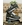 Zapatillas Emporio Armani  Vintage - Imagen 1