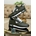 Zapatillas Emporio Armani  Vintage - Imagen 1