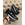 Zapatillas Emporio Armani  Vintage - Imagen 2