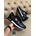 Zapatillas Emporio Armani  Vintage - Imagen 2