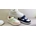 Zapatillas escolares de niños - Imagen 1