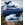 Zapatillas Fila mujer - Imagen 1