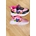 Zapatillas gato con luces - Imagen 1