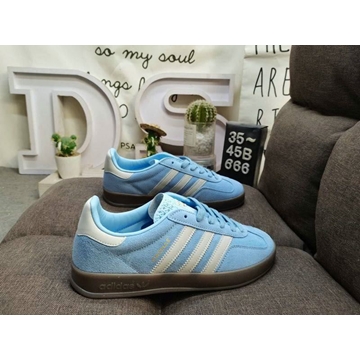 Zapatillas Gazelle Indoor - Imagen 1