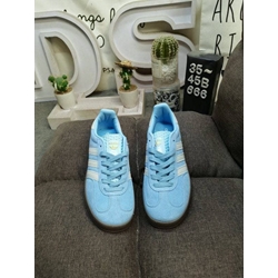 Zapatillas Gazelle Indoor - Imagen 2