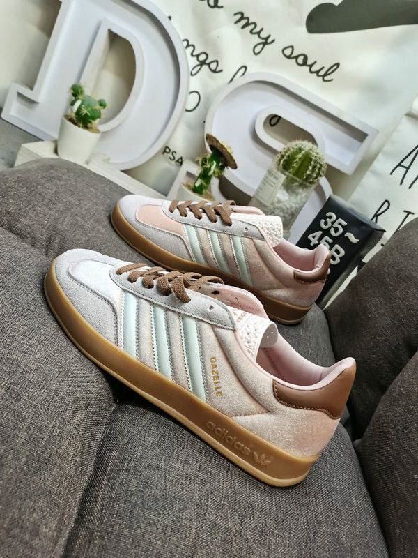 Zapatillas Gazelle Indoor - Imagen 8