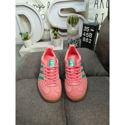 Zapatillas Gazelle Indoor - Imagen 1