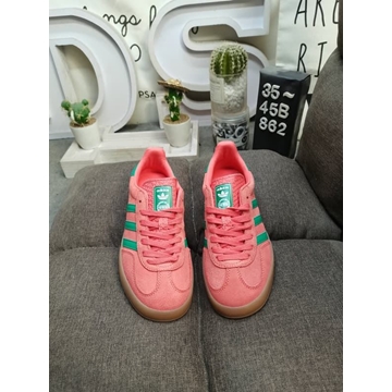 Zapatillas Gazelle Indoor - Imagen 1