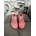 Zapatillas Gazelle Indoor - Imagen 1