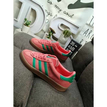 Zapatillas Gazelle Indoor - Imagen 2