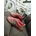 Zapatillas Gazelle Indoor - Imagen 2