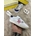 Zapatillas Golden Goose niños - Imagen 1