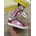Zapatillas Golden Goose niños - Imagen 2