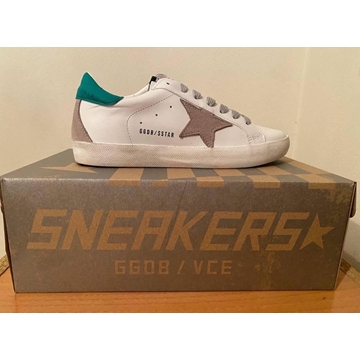 Zapatillas Golden Goose - Imagen 2