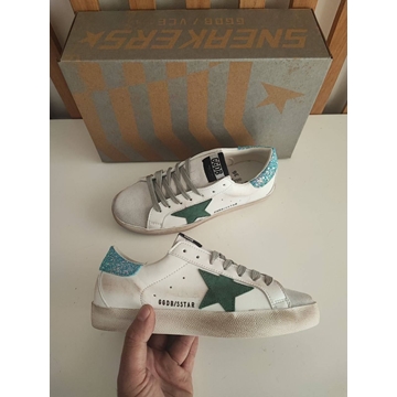 Zapatillas Golden Goose - Imagen 1