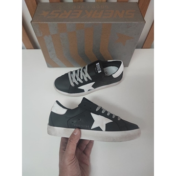 Zapatillas Golden Goose - Imagen 2