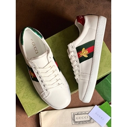 Zapatillas Gucci de mujer - Imagen 2